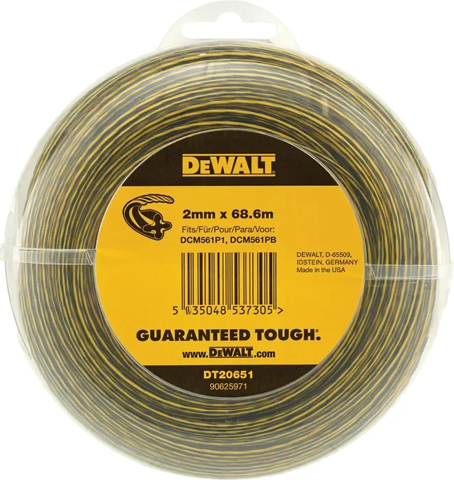 Dewalt DT20651-QZ