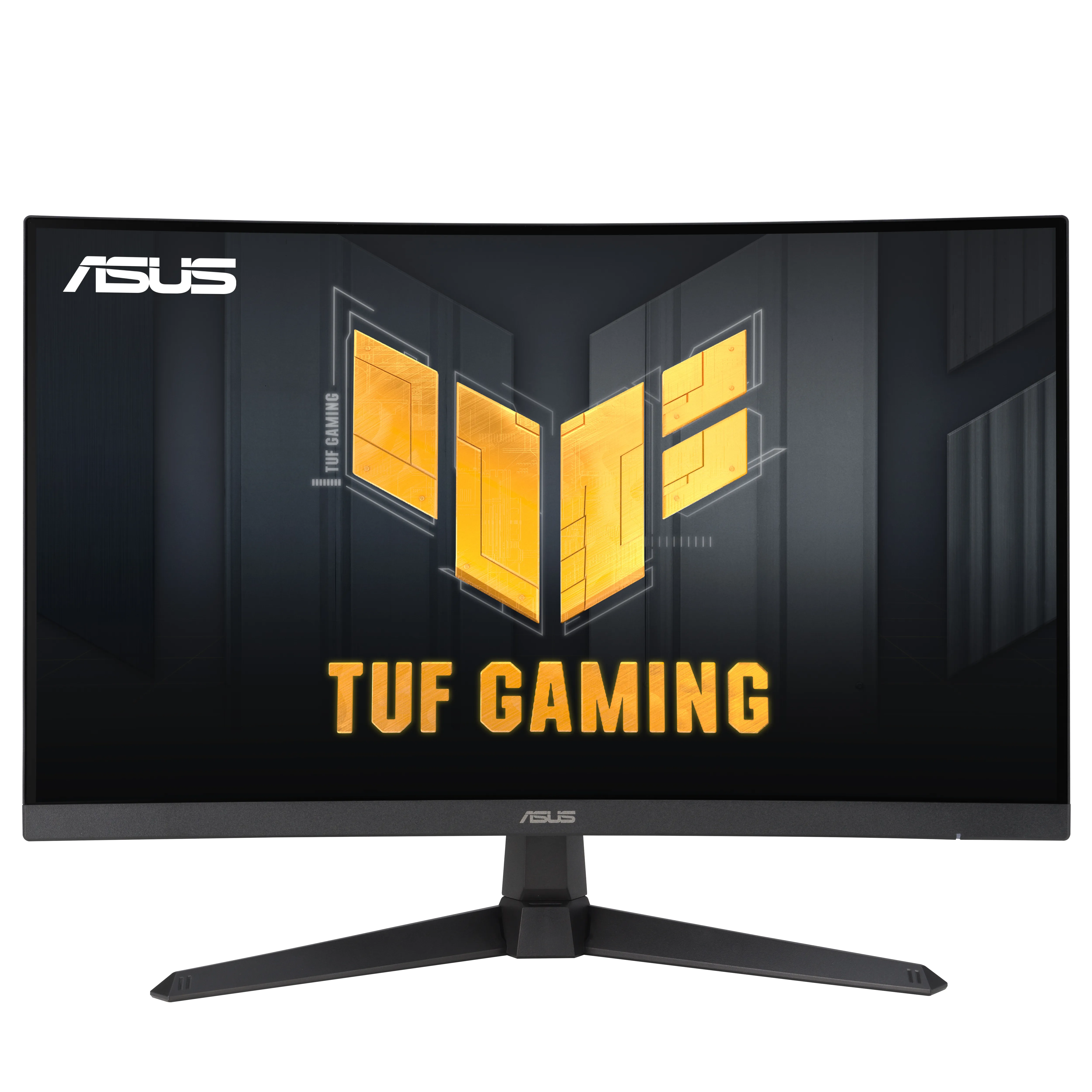 Näyttö Asus Dis 27 Asus VG27VQM1B-J Asus VG27VQM1B-J