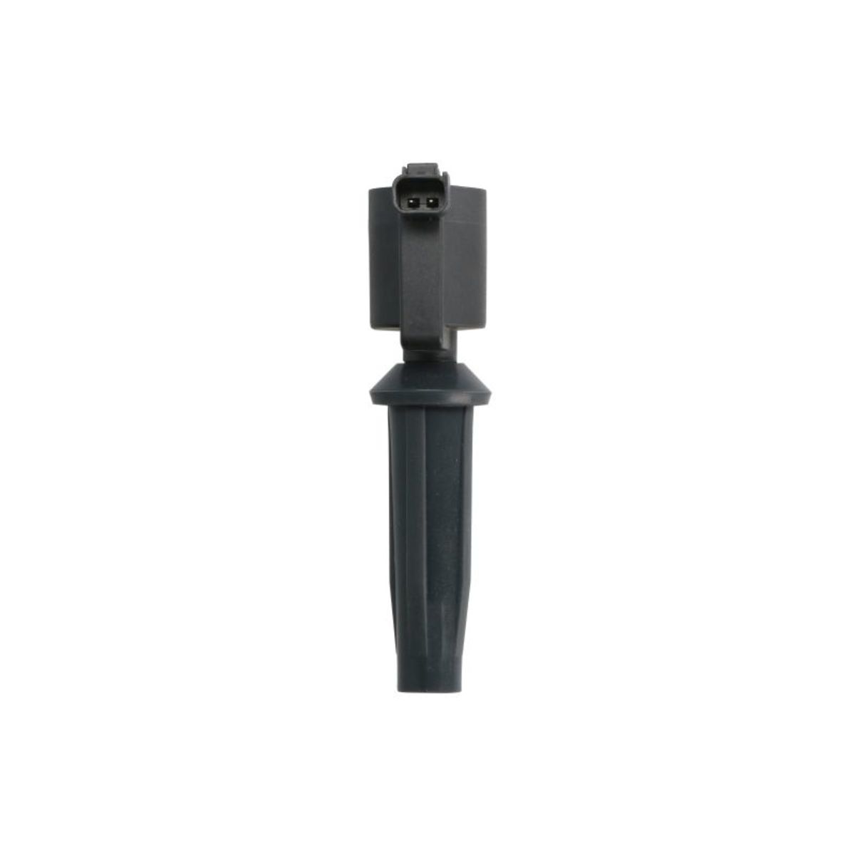 Sytytyspuola DENSO DIC-0217
