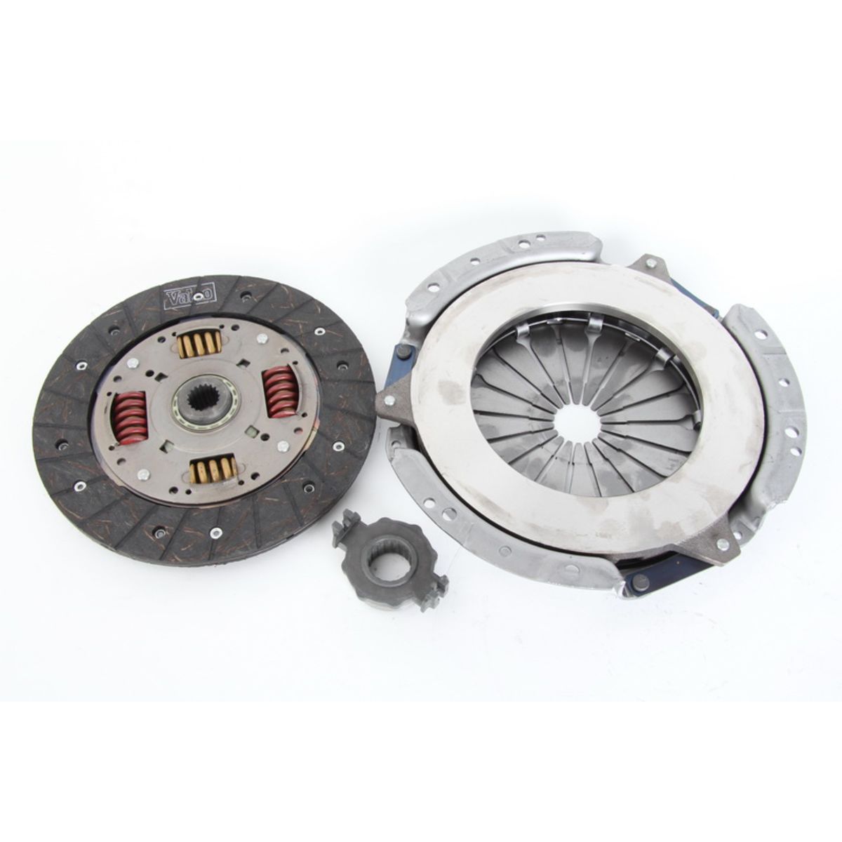 Kytkinpaketti VALEO 801001
