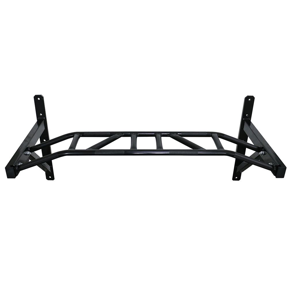 Titan Life PRO Multi Grip Chin Up Chins, Leuanvetotangot & Telineet