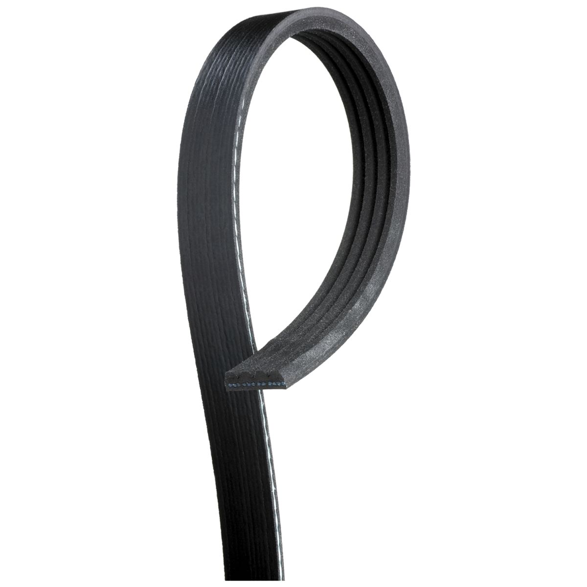 Moniurahihna GATES 4PK900SF