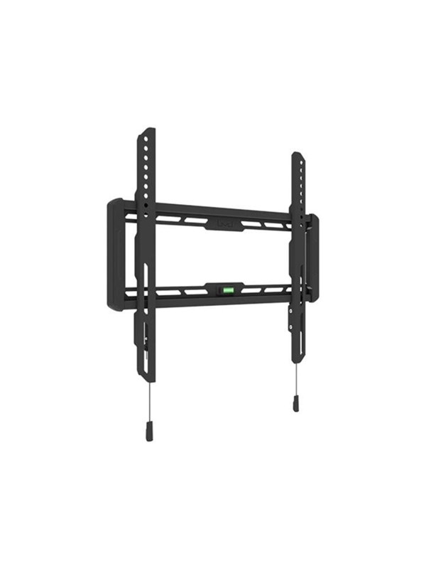 Multibrackets M Universal Wallmount Fixed Medium