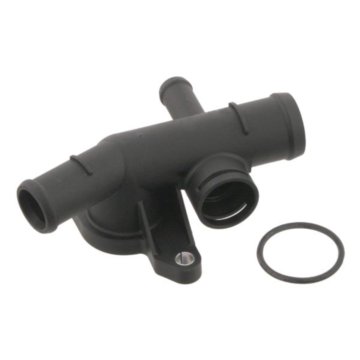 Termostaattikotelo FEBI BILSTEIN 29881
