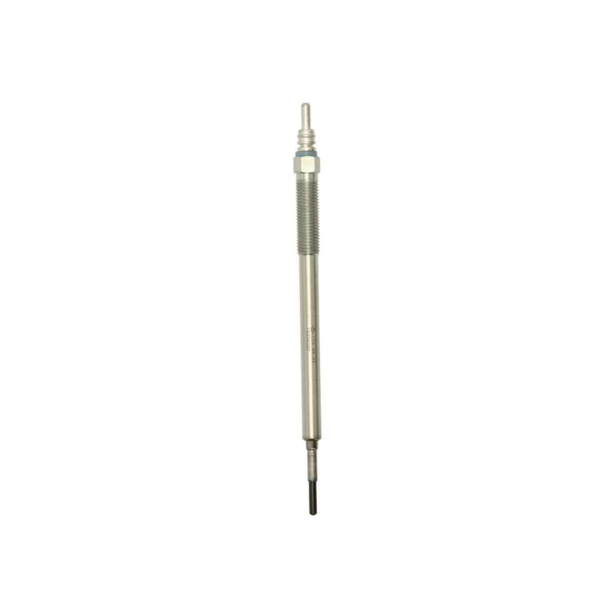Hehkutulppa BOSCH 0 250 523 002