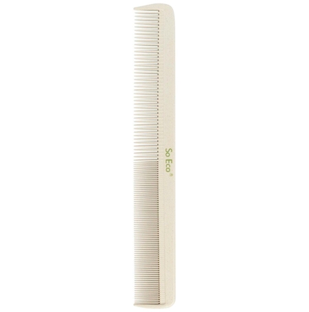 Joten Eco Cutting Kam