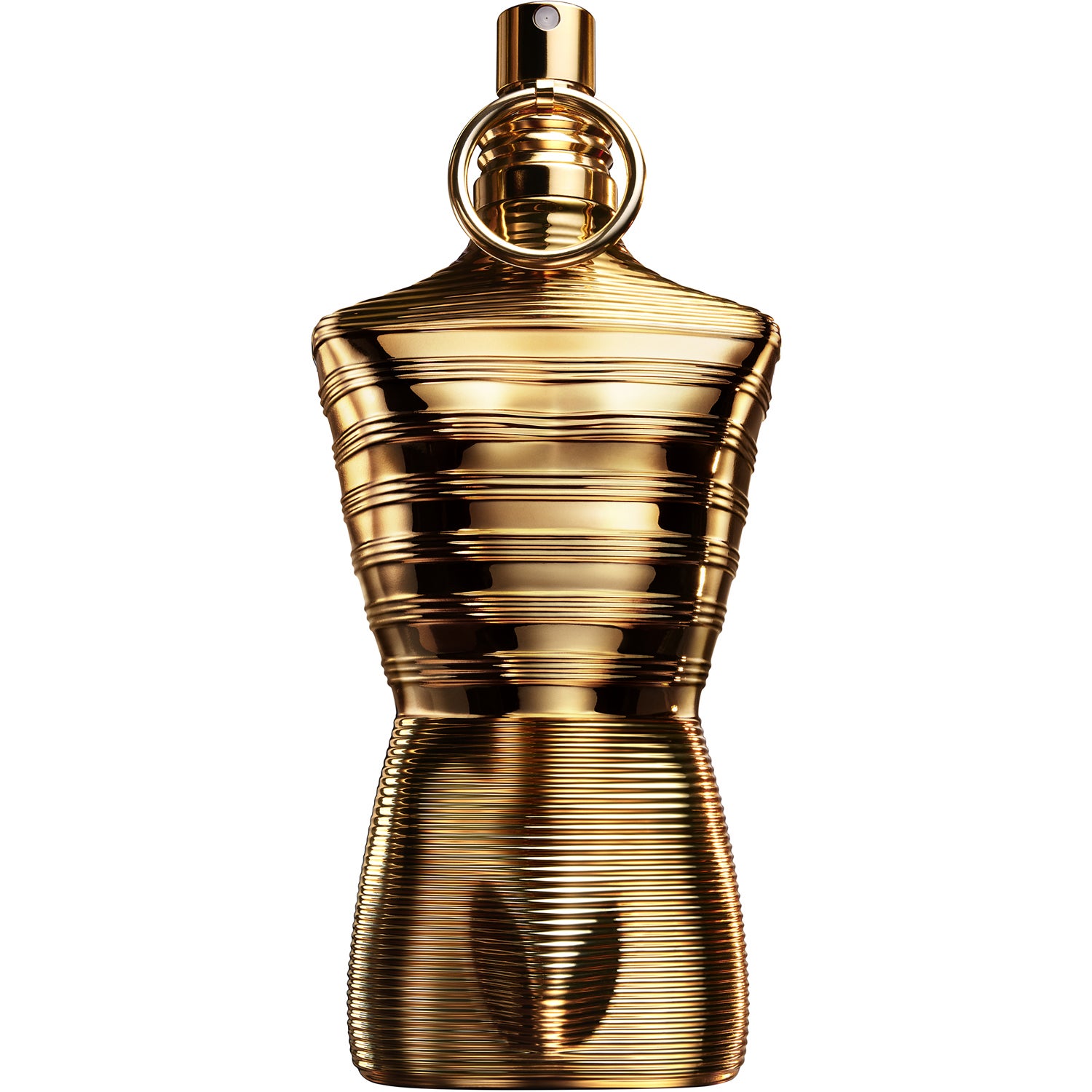 Jean Paul Gaultier Elixir Absolu Parfum Intense - 75 ml