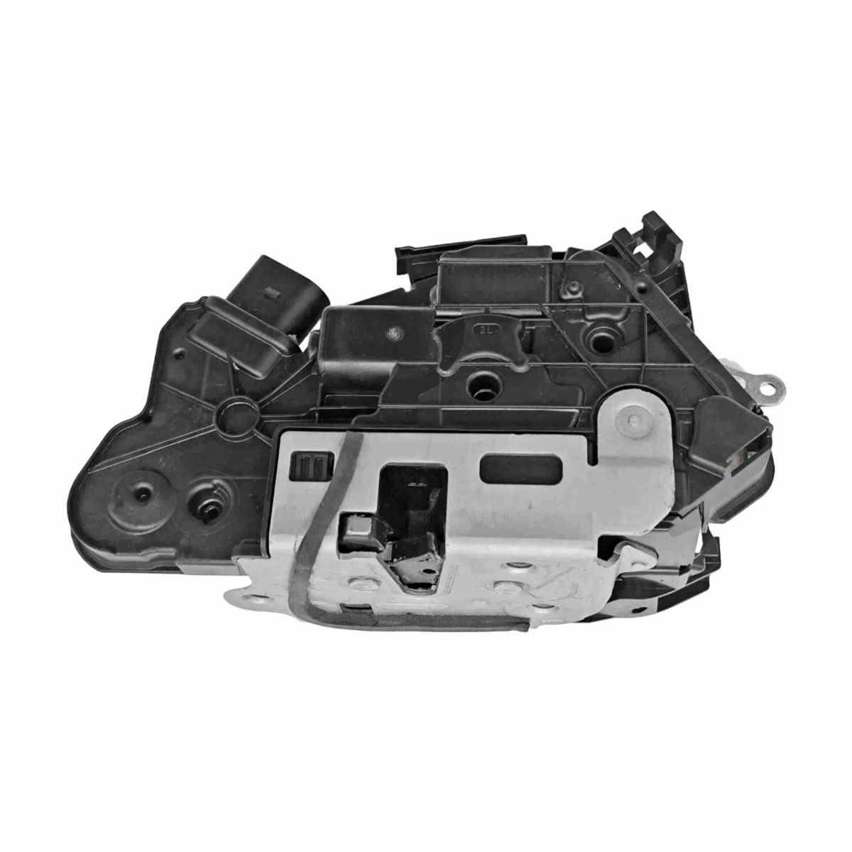 Ovilukko VEMO V10-85-0230