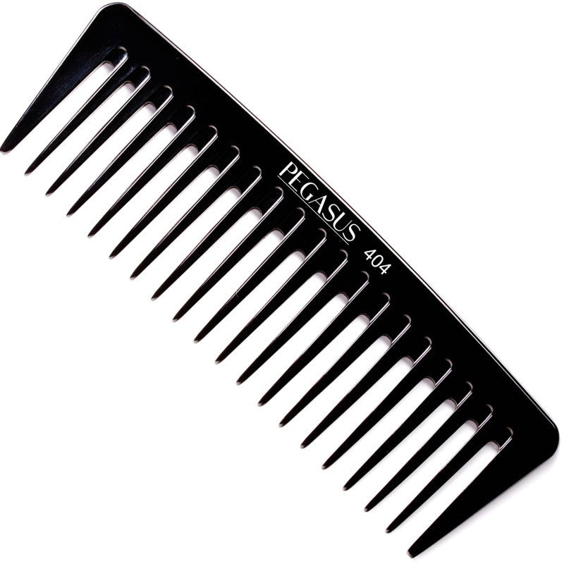 PEGASUS COMB PIDÄN VILLISTÄ 404