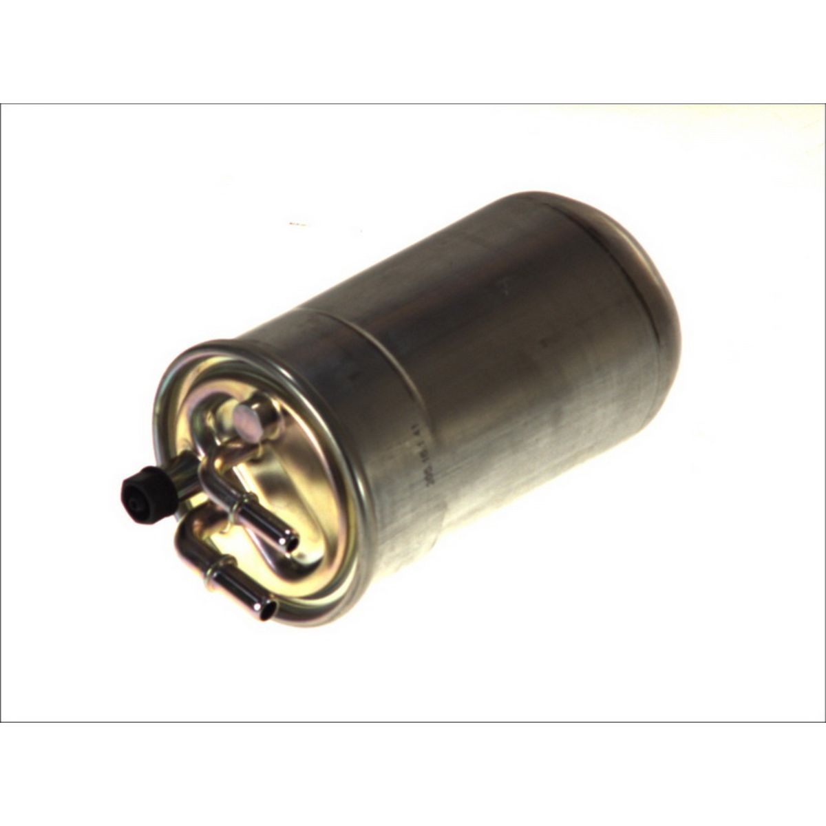 Polttoainesuodatin BOSCH 0 450 906 503