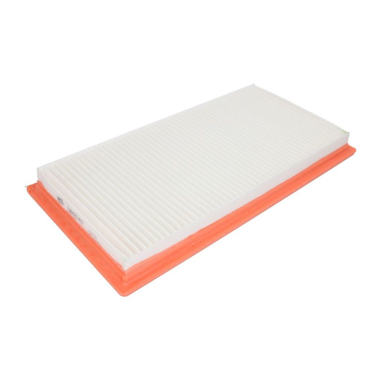 Ilmansuodatin WIX FILTERS WA9747