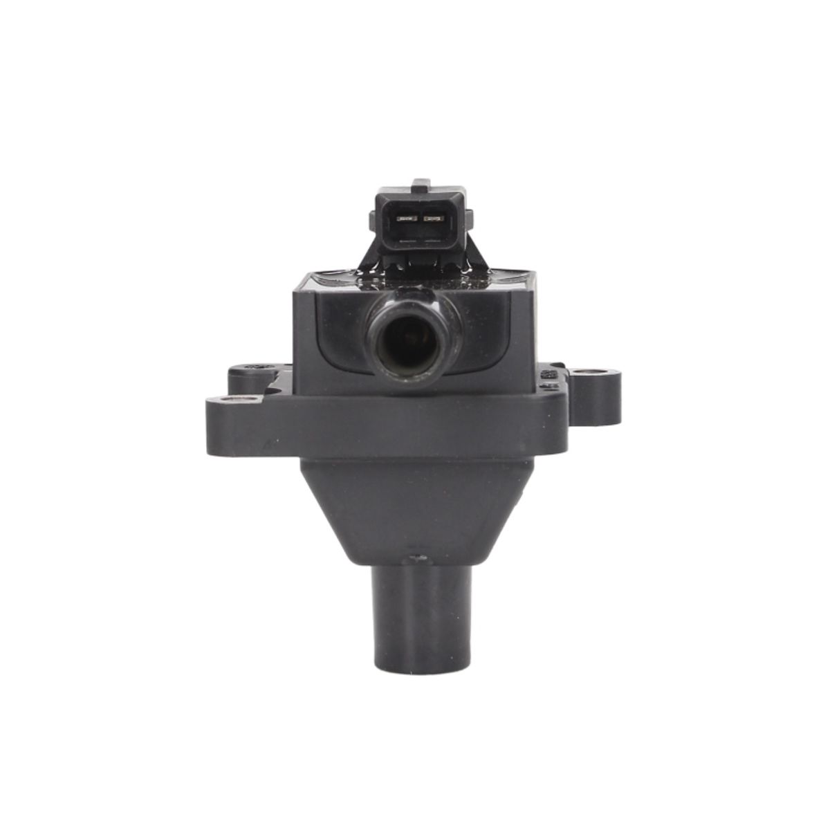Sytytyspuola BOSCH 1 227 030 059