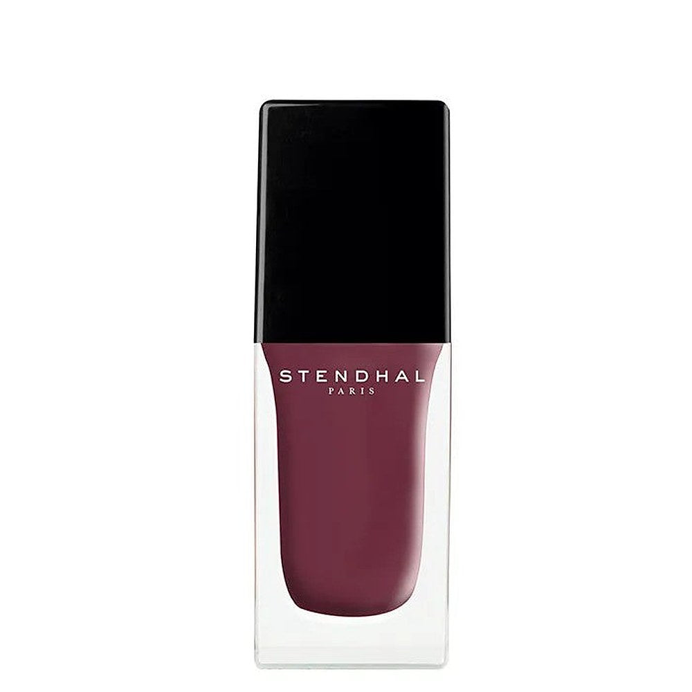 Stendhal Care kynsilakka 202 Dahlia Noir 8 ml