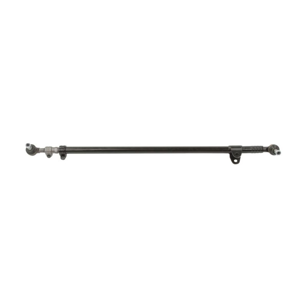 Raidetanko MOOG LR-DS-5016