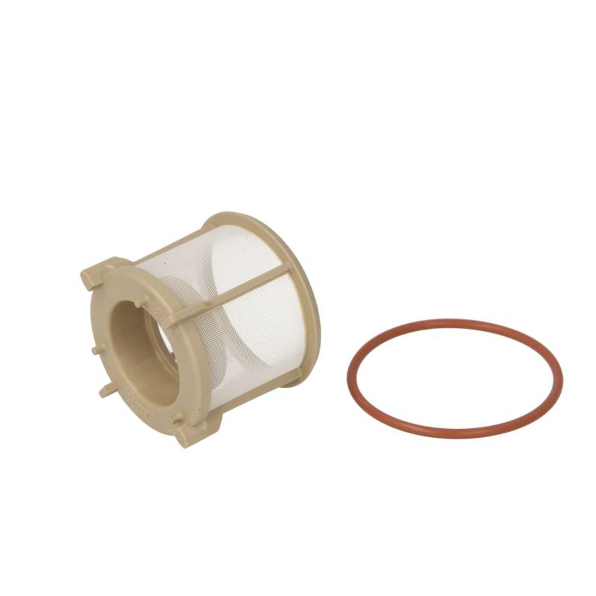 Polttoainesuodatin HENGST FILTER E11S03 D65