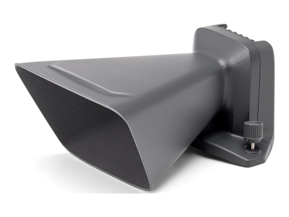 DJI - speaker - 85 g