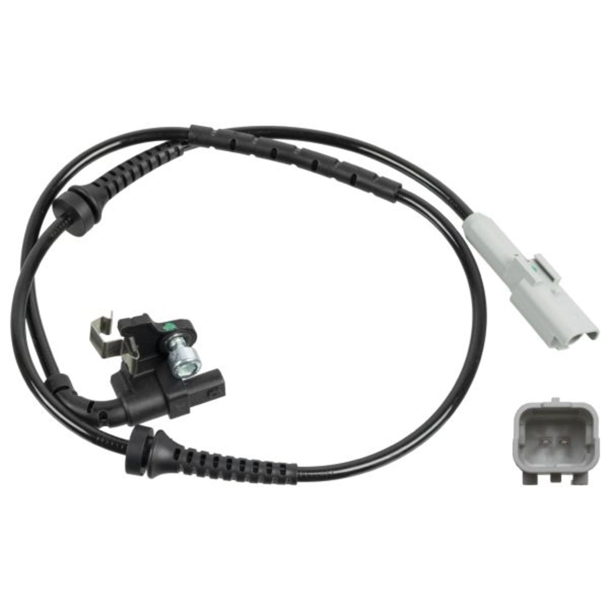 ABS-anturi FEBI BILSTEIN 175421