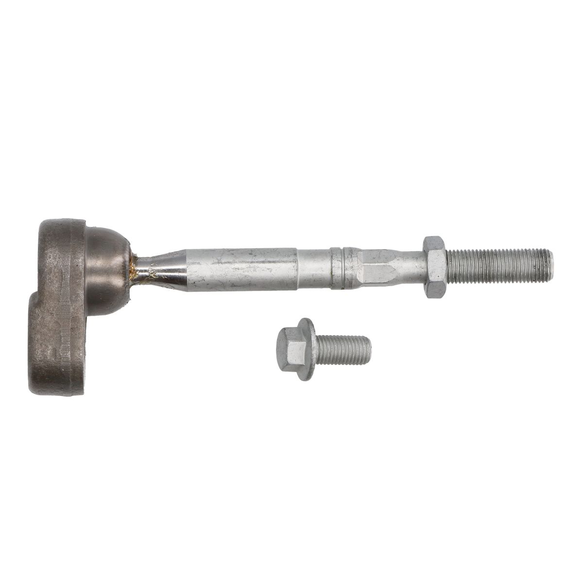 Raidetangon pää, suora FAG 840 0403 10