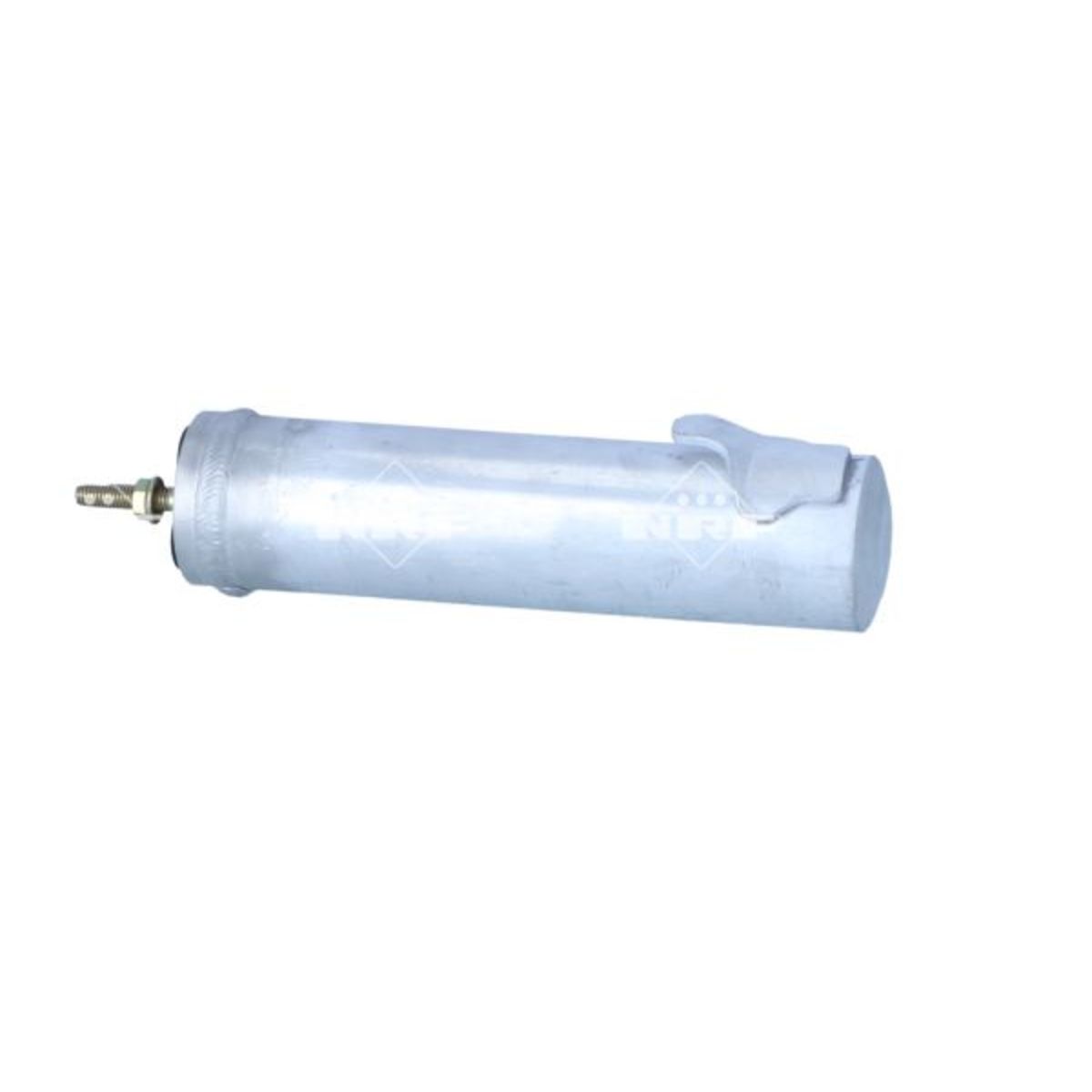 Kuivain, ilmastointilaite NRF 33408