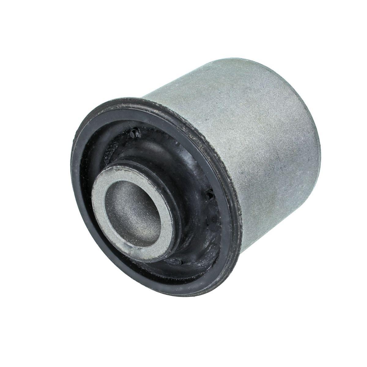 Akselinripustus MEYLE 29-14 710 0000