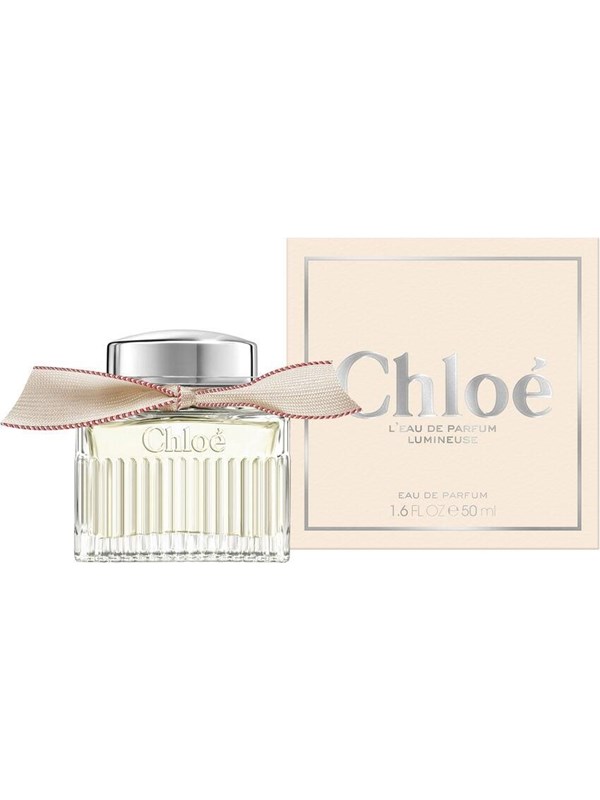 Chloé Lumineuse Eau de parfum 50 ml