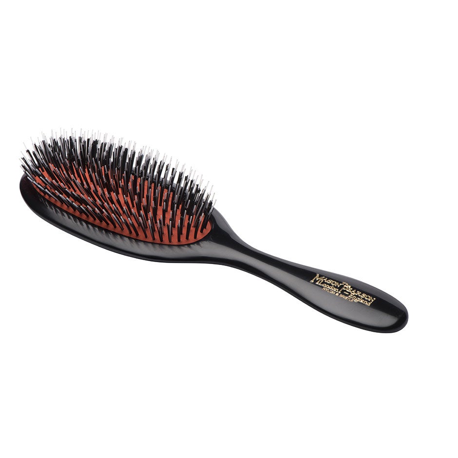 Mason Pearson Handy Bristle & Nylon 1 pcs