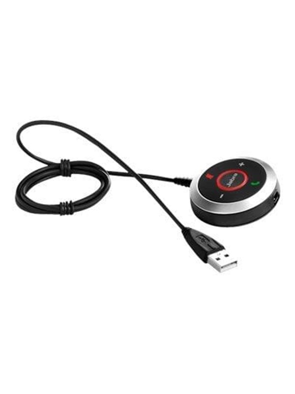 Jabra Evolve Link 40 Ms