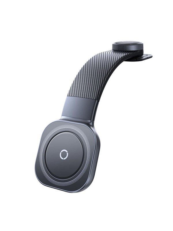 Baseus PrimeTrip C03 Magnetic Holder Compatible with MagSafe for Dashboard - Black