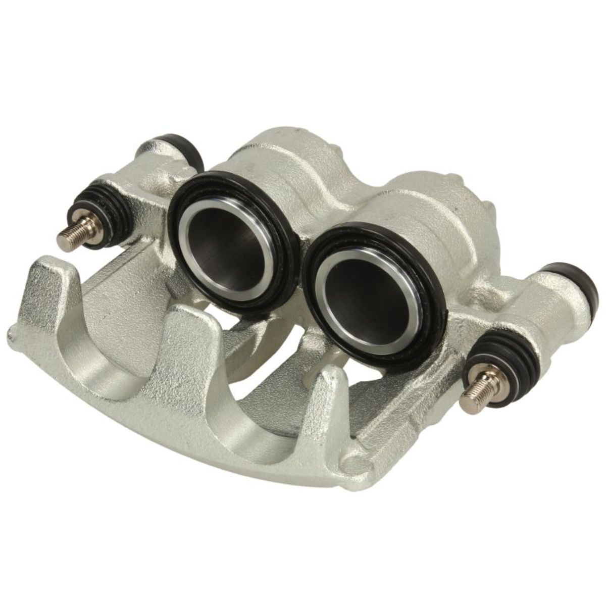 Jarrusatula BUDWEG CALIPER 344588