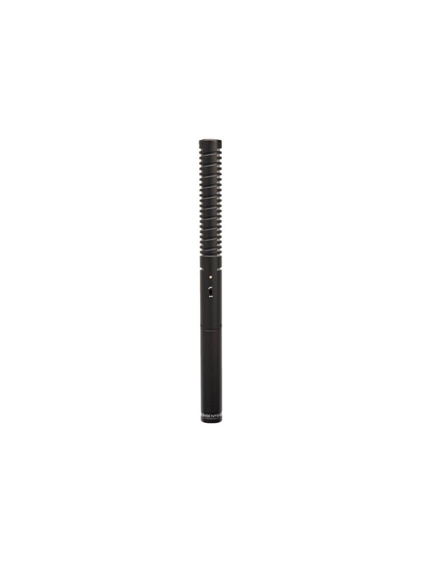 Røde Ntg-2