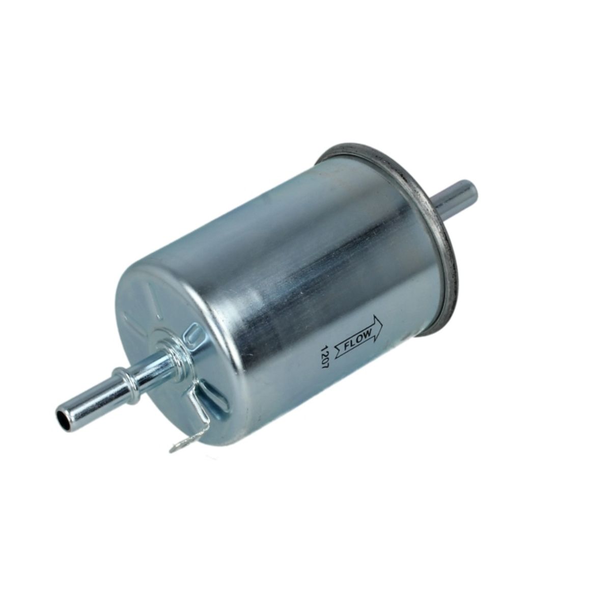 Polttoainesuodatin BOSCH 0 450 905 976