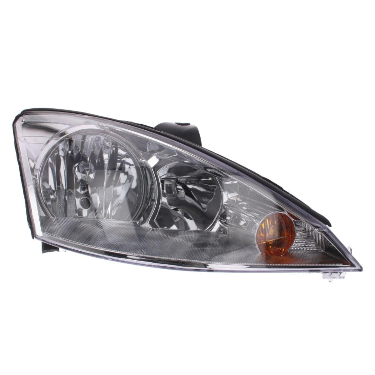 Ajovaloumpio TYC 20-6347-05-2