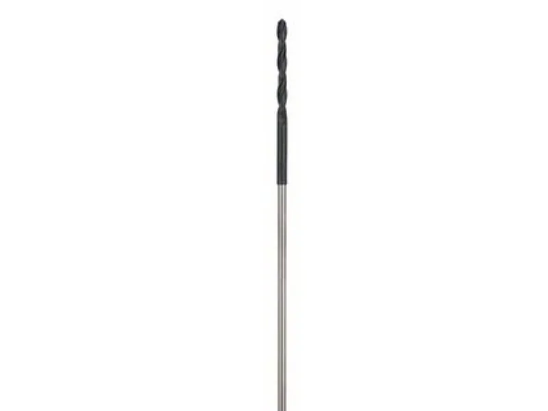 Bosch Skaalaus- ja asennuspora 6X400MM