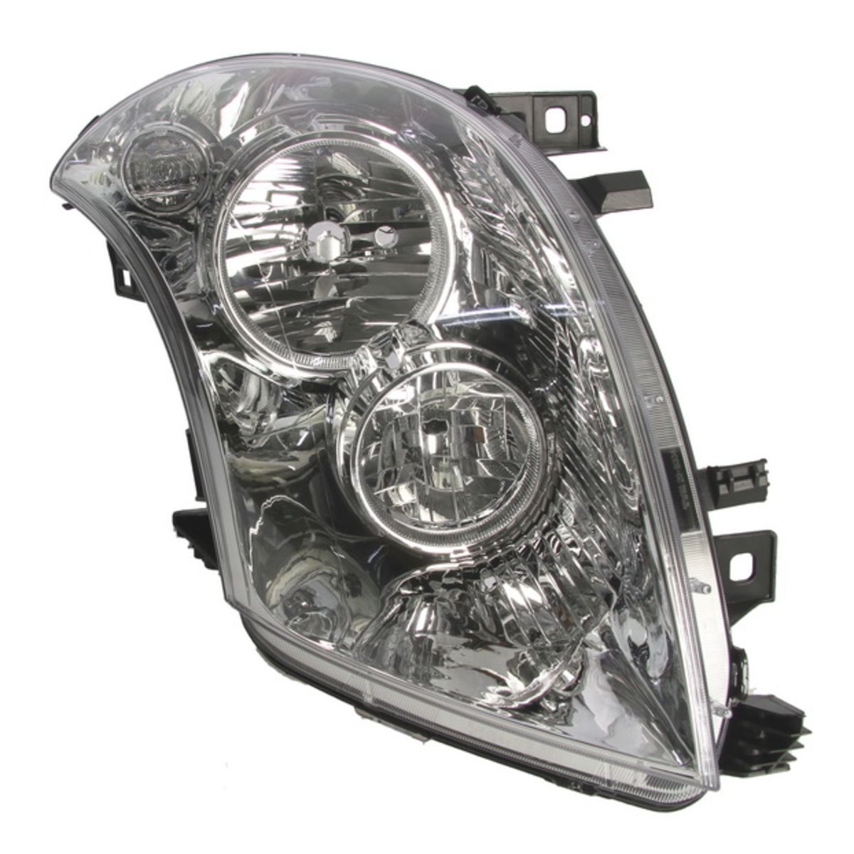 Ajovaloumpio TYC 20-11334-15-2