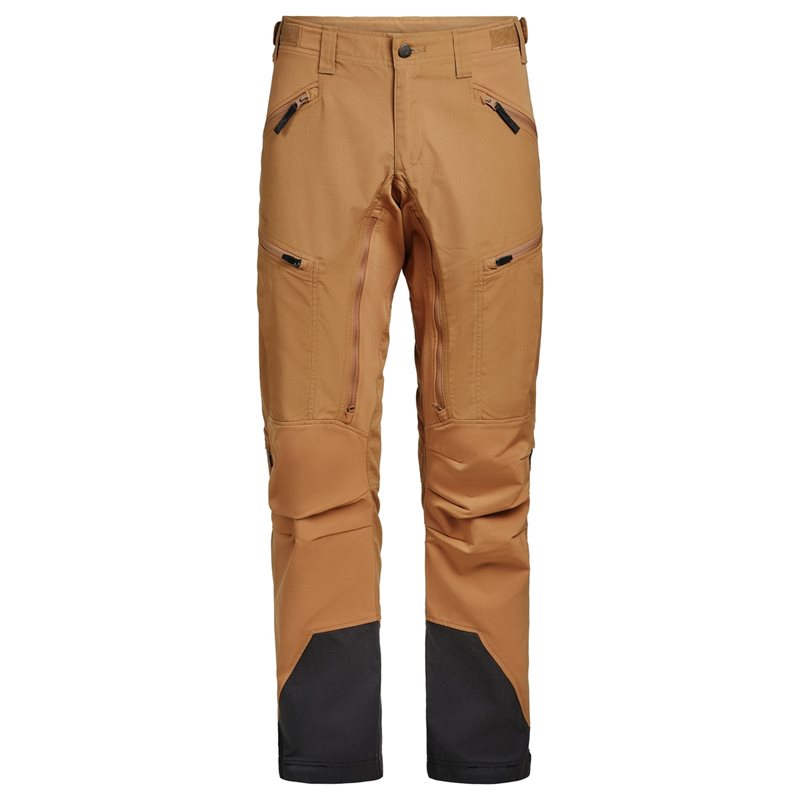 Lundhags Makke Ms Pant Hazel - 56