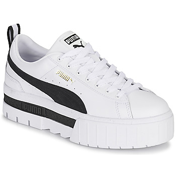 Kengät Puma MAYZE 41
