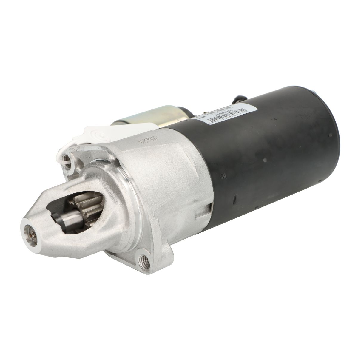Käynnistysmoottori PULSAR PSR20285