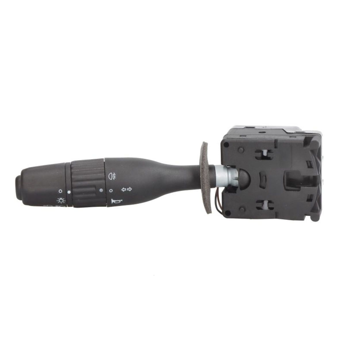 Ohjausakselin kytkin DT Spare Parts 6.82006