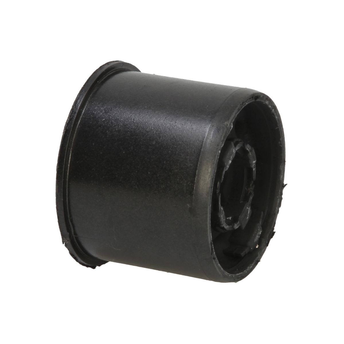 Tukivarren hela YAMATO J44033DYMT