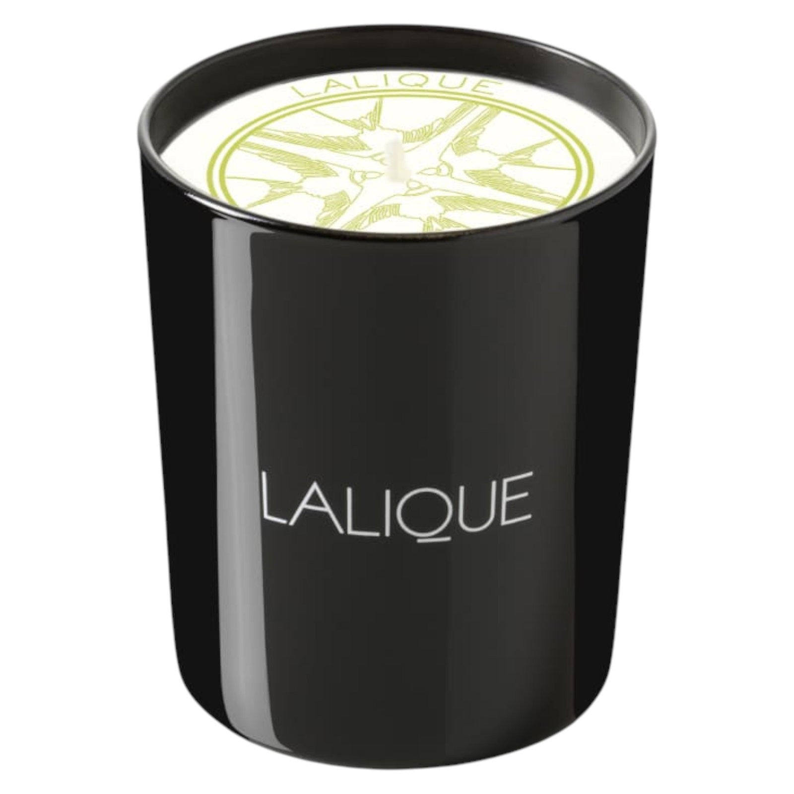 Lalique Tuoksukynttilä Osmanthus Himalaya Nepal Osmanthus 190 g