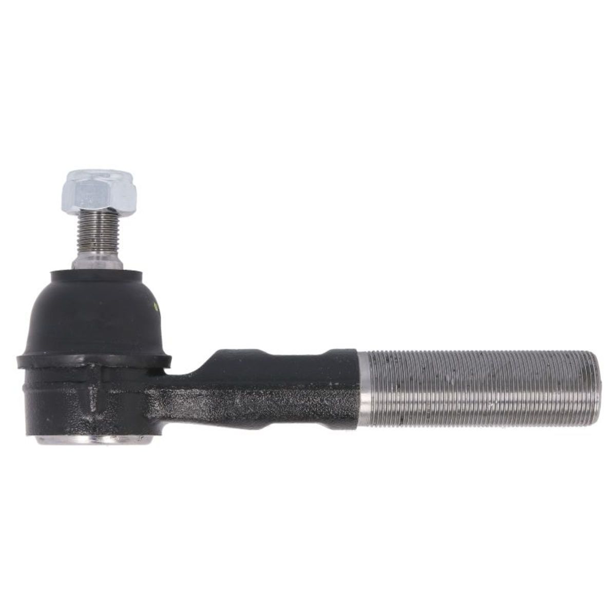 Raidetangon pää REINHOCH RH01-6029