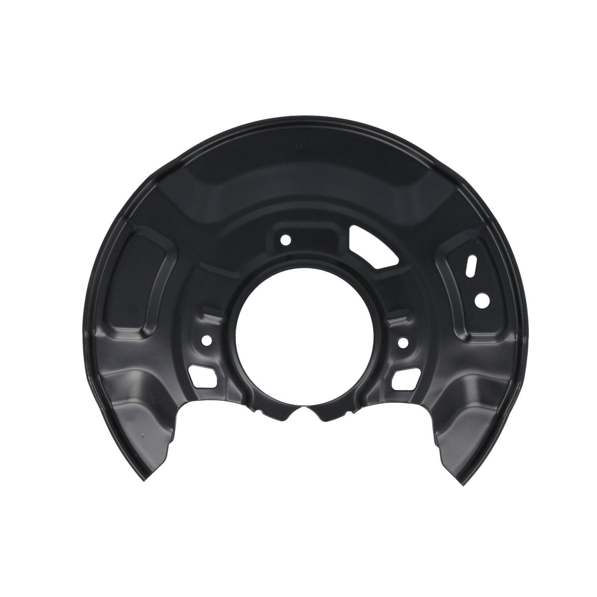 Jarrukilpi BLIC 6508-03-8155377K