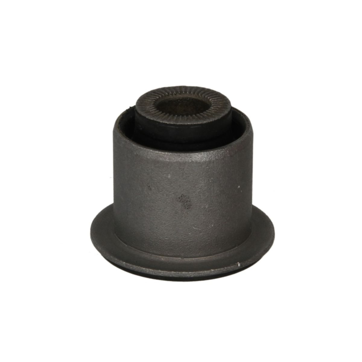 Tukivarren hela MOOG RE-SB-10477