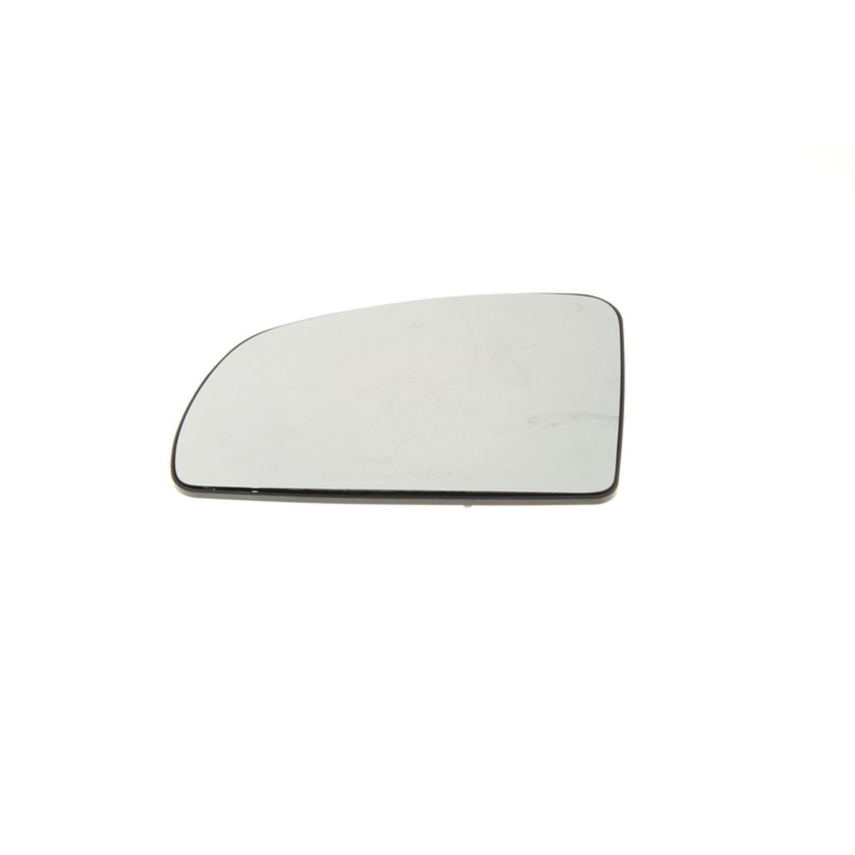 Peililasi, ulkopeili ALKAR 6401752