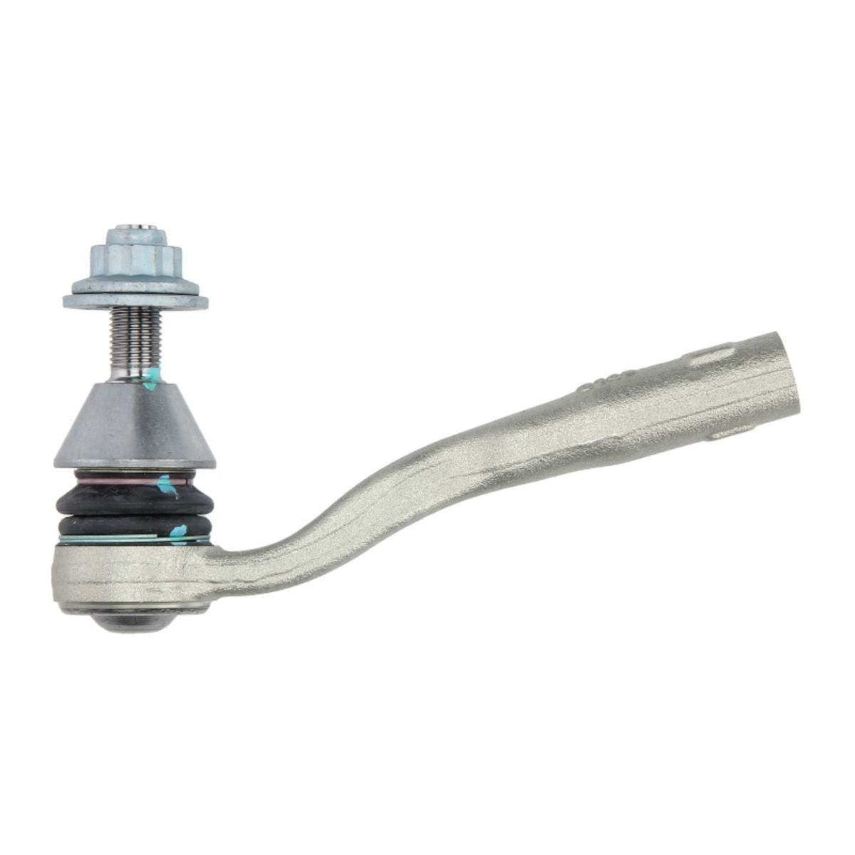 Raidetangon pää LEMFÖRDER 36970 01