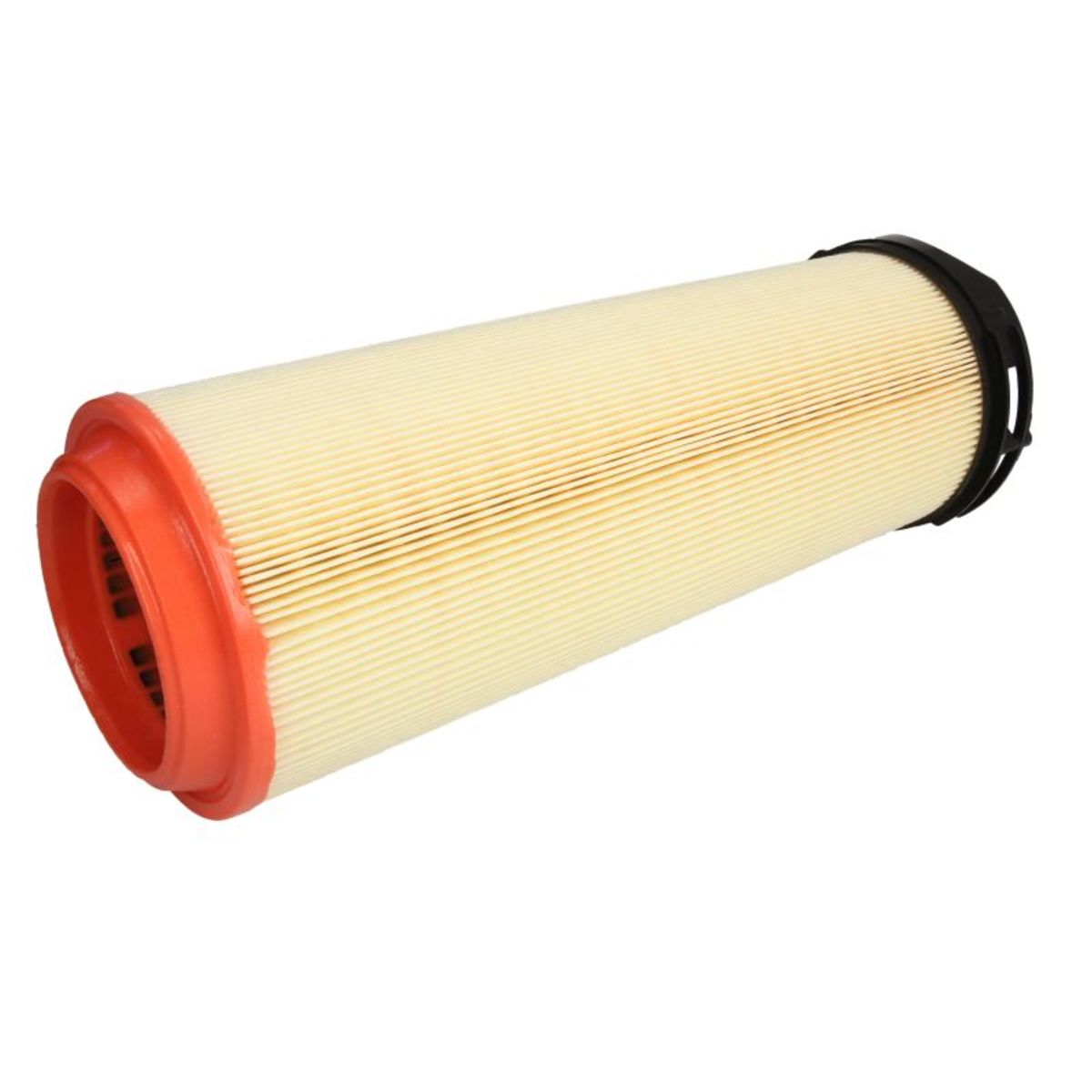 Ilmansuodatin PURRO PUR-PA3064
