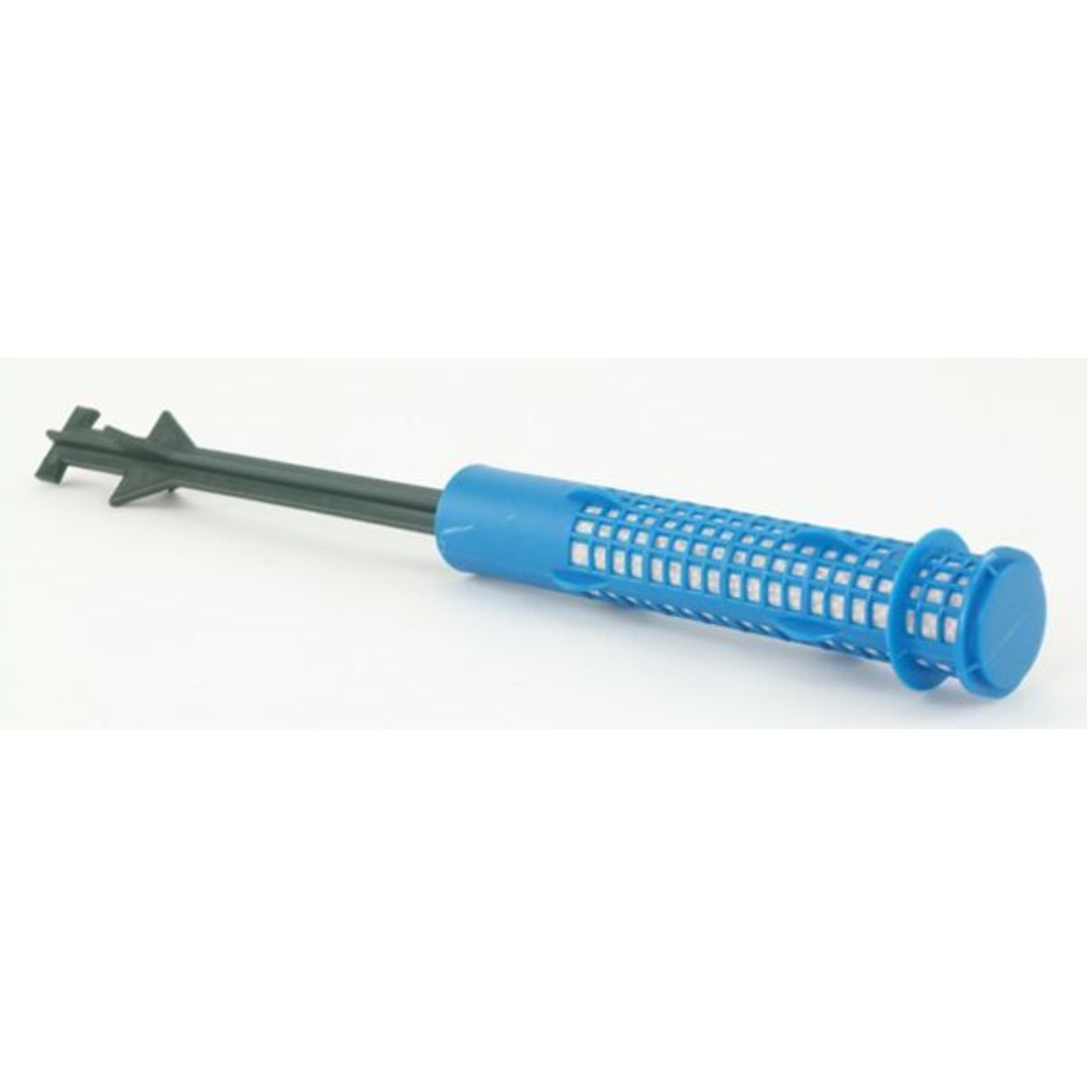 Kuivain, ilmastointilaite MAHLE AD 223 000S