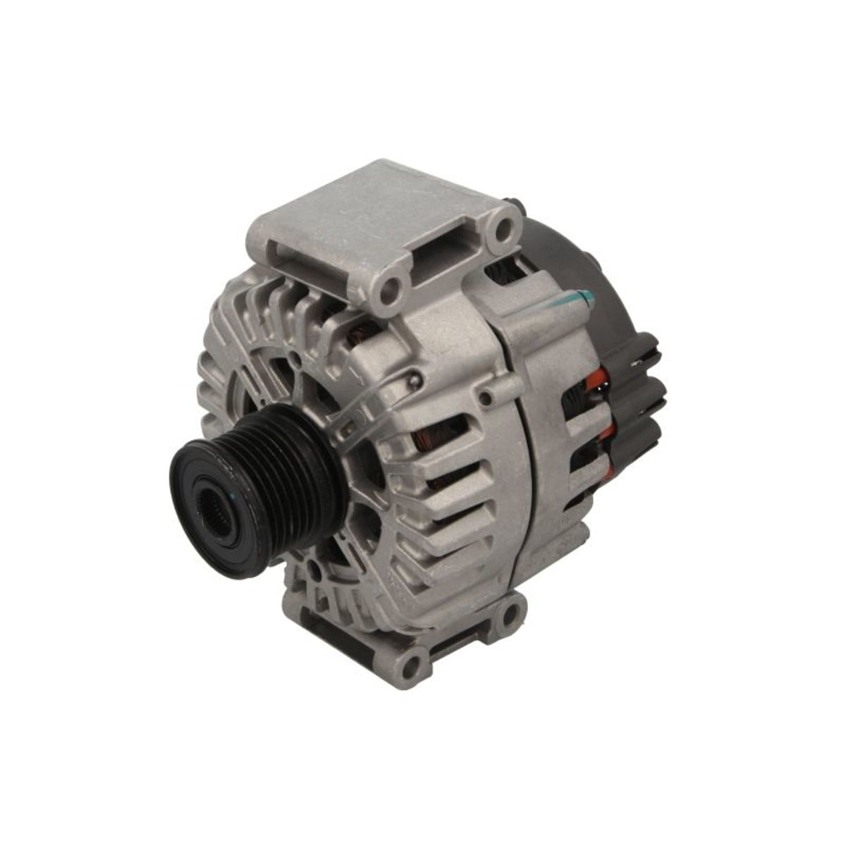 Laturi VALEO 444707