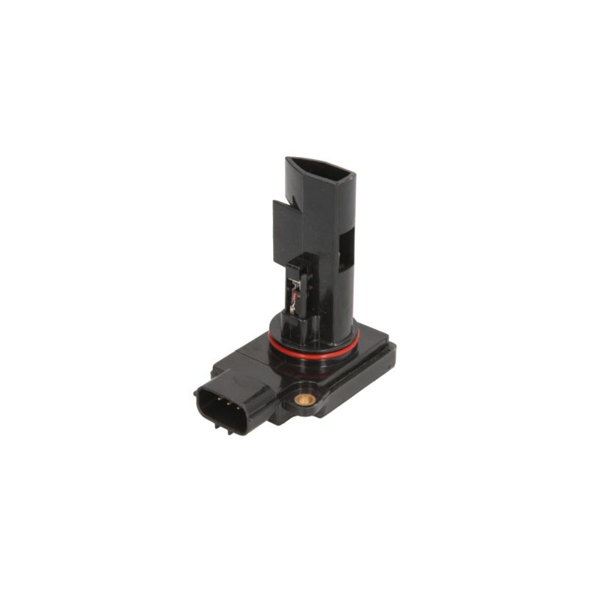 Ilmamassamittari MAGNETI MARELLI 213719819019