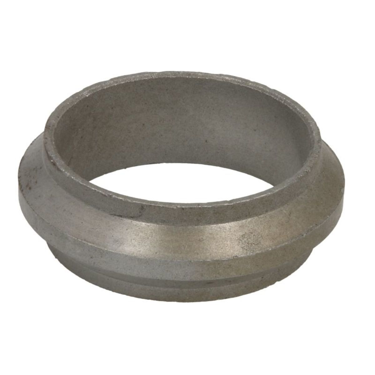 Tiiviste, pakoputki BOSAL 256-090